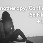 Hypnotherapy, Confidence, Self-Image, and Dating