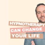 Hypnosis & Hypnotherapy Salem OR